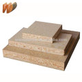 laminate sheet price